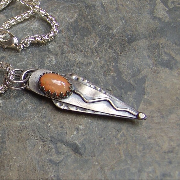 Meet your Posher, Sandy - Picture 12 of 16